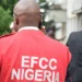 CSO Petitions EFCC Over Alleged Economic Sabotage At Kano FTZ