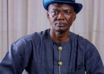 Bayelsa Govt Woos Investors In Power Sector