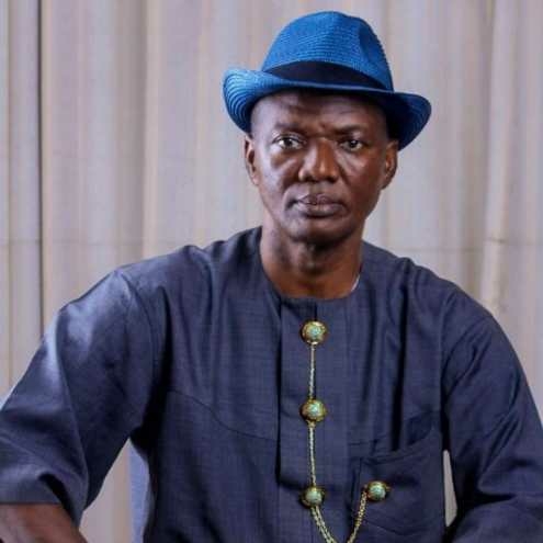 Bayelsa Govt Woos Investors In Power Sector 1 Compressed by jpeg-recompress