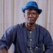 Bayelsa Govt Woos Investors In Power Sector 4 Bayelsa Govt Woos Investors In Power Sector