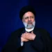 Report Finds No Evidence Of Criminal Activity In Iran President’s Crash
