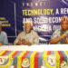 Echono: Inspiring Change, Driving Progress In Tertiary Institutions