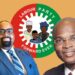Edo Guber: Group Wants Akpata's Replacement With Imasuangbon As LP Candidate 5 Edo Guber: Group Wants Akpata’s Replacement With Imasuangbon As LP Candidate