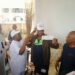 Edo Poll: Ex-PDP BoT Member Idahosa Returns To APC