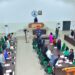 Edo Speaker Apologises As Party Intervenes To Recall Suspended Lawmakers