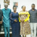 Edo, Native Media Partner On Telenovela Addressing Illegal Migration, Human Trafficking