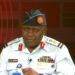 NAF Expecting 48 New Aircraft, Says Spokesman 5 NAF Expecting 48 New Aircraft, Says Spokesman