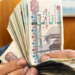 Reforms: Egypt’s Economic Crisis Holds Lessons For Nigeria 5 Reforms: Egypt’s Economic Crisis Holds Lessons For Nigeria
