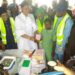 Ekiti To Vaccinate 300,000 Girls Against HPV 5 Ekiti To Vaccinate 300,000 Girls Against HPV