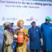 Ekpo Flags Off Decade Of Gas Grassroots LPG Penetration Programme 5 Ekpo Flags Off Decade Of Gas Grassroots LPG Penetration Programme