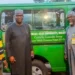 Kwara Inaugurates Committee On Varsity's Electric Vehicle Conversion Project 5 Kwara Inaugurates Committee On Varsity’s Electric Vehicle Conversion Project