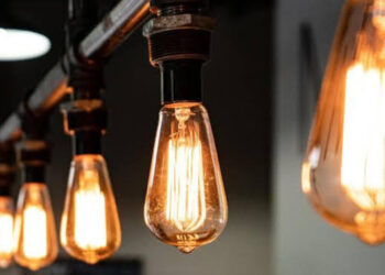 Seven Tips On How To Reduce Electricity Usage