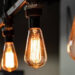Seven Tips On How To Reduce Electricity Usage