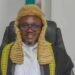I Remain Cross River Assembly Speaker – Ayambem 5 I Remain Cross River Assembly Speaker – Ayambem