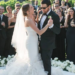 Eminem's Daughter Hailie Jade Marries Fiance Evan McClintock 5 Eminem’s Daughter Hailie Jade Marries Fiance Evan McClintock