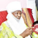 Global Recognition Accorded Ilorin Annual Durbar Excites Emir 5 Global Recognition Accorded Ilorin Annual Durbar Excites Emir