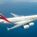 BREAKING: Emirates Airlines Resumes Flights To Nigeria October 1 5 BREAKING: Emirates Airlines Resumes Flights To Nigeria October 1