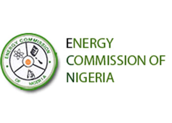 The New Energy Master Plan