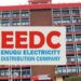 Abakaliki Residents Protest 3 Months Of Power Blackout