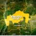Partnership With FG On Cassava-to-Bioethanol Production Working – Enugu Govt