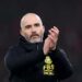 Maresca Reaches Agreement On 5-year Chelsea Contract 4 Maresca Reaches Agreement On 5-year Chelsea Contract