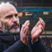 Chelsea’s Talks With Maresca ‘Progressing Well’