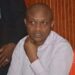 Billionaire Kidnapper 'Evans' Seeks Plea Bargain 8 Billionaire Kidnapper ‘Evans’ Seeks Plea Bargain