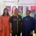 Industry Summit: Experts Task Marketers On Sustainable Marketing 5 Industry Summit: Experts Task Marketers On Sustainable Marketing