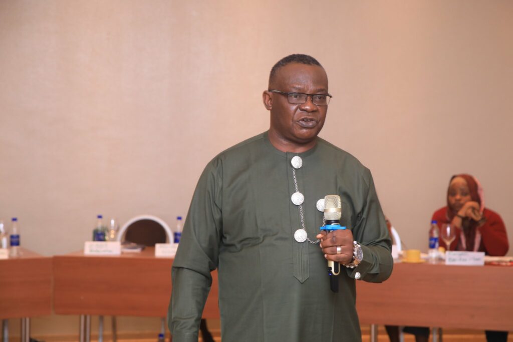 2027: Zoning Unconstitutional, Says CSO