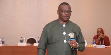 NGO Worries Over Poor Knowledge Of Nigeria’s Electoral Laws