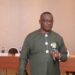 NGO Worries Over Poor Knowledge Of Nigeria’s Electoral Laws