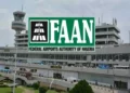 FAAN, NSA Collaborate  To Reduce Checkpoints At Airport Terminals