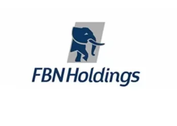 FBNH Grows Pre-tax Profit By 325% In Q1