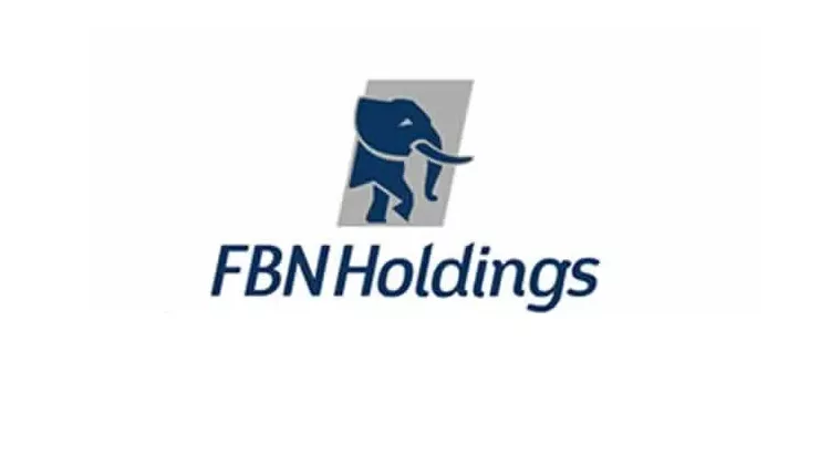 Bank Recapitalisation: FBNHoldings Opens N150bn Rights Issue 1 FBN Holdings jpg