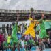 FCT Inter-Area Council Handball Championships Begin Today