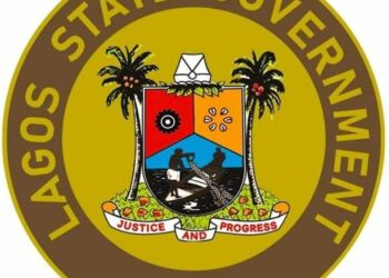 Lagos Seeks Collaboration For Quality Education, Hails PTML Over Donation Of Classrooms