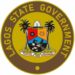 Lagos Seeks Collaboration For Quality Education, Hails PTML Over Donation Of Classrooms 5 Lagos Seeks Collaboration For Quality Education, Hails PTML Over Donation Of Classrooms