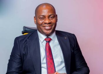 Oyo Moves To Address Dearth Of Health Personnel In Hospitals