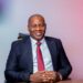 Oyo Moves To Address Dearth Of Health Personnel In Hospitals