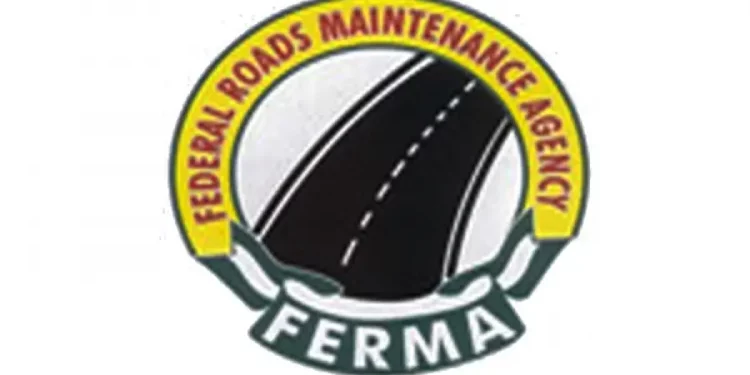 FERMA