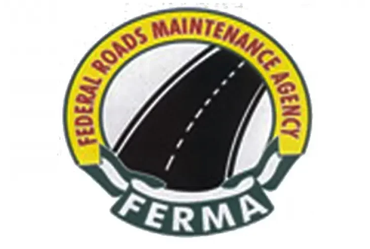 FERMA