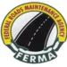 FERMA Flags-off Operation Safe-Guard Roads In Ogun Corridors 5 Bad Roads: Coalition Accuses FERMA Of Poor Performance