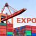 How Extortion, Lack Of Coordination Frustrate Export At Seaports