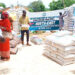 FG, UN Seek N450bn To Tackle Hunger In N/East 5 FG, UN Seek N450bn To Tackle Hunger In N/East