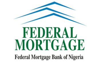 FMBN Provides N100bn Off-taker Guarantee For 100,000 Housing Units