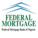 FMBN Lists Gains Of National Land Registration Initiative On Mortgage Accessibility 5 FMBN Provides N100bn Off-taker Guarantee For 100,000 Housing Units