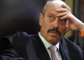 Adoke: Italian Authorities Demote Prosecutor For Misconduct In OPL 245 Proceedings