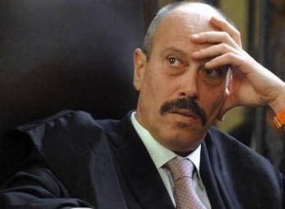 Adoke: Italian Authorities Demote Prosecutor For Misconduct In OPL 245 Proceedings 1 Fabio De Pasquale