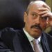 Adoke: Italian Authorities Demote Prosecutor For Misconduct In OPL 245 Proceedings