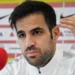 Fabregas Predicts Man Utd Vs Arsenal, Fulham Vs Man City